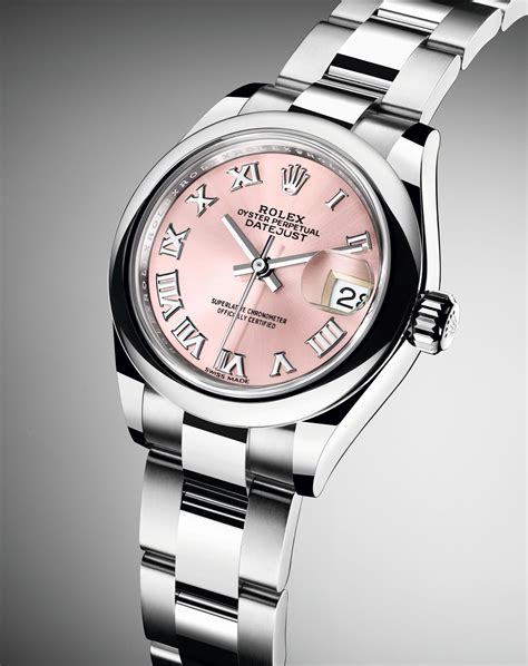 rolex ladies oyster perpetual datejust jubilee|lady rolex oyster perpetual datejust price.